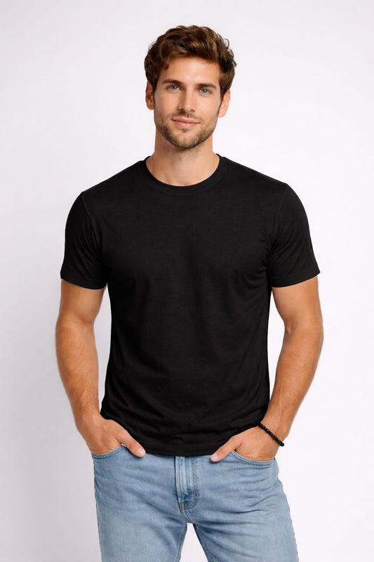 1% Better Everyday | Unisex Tshirt