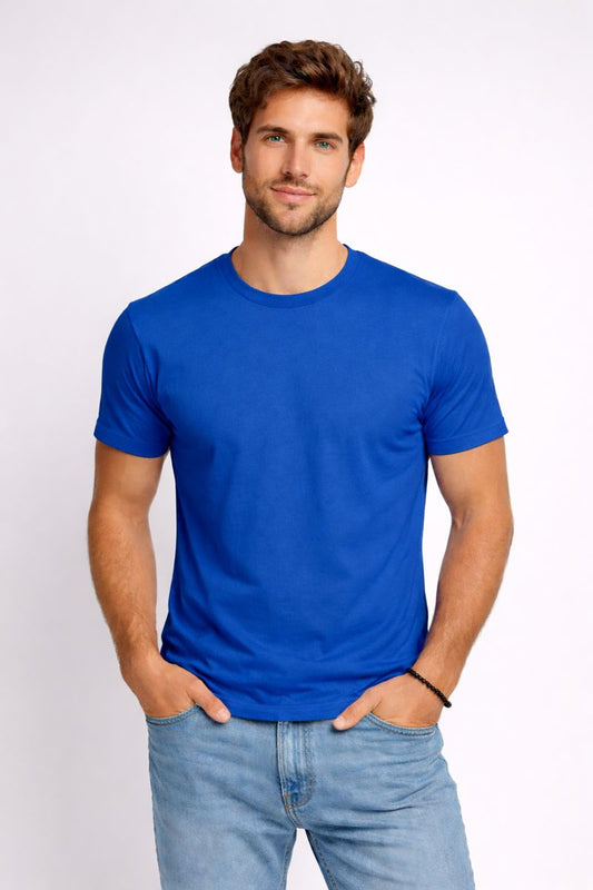 Mindset is Everything | Unisex Tshirt