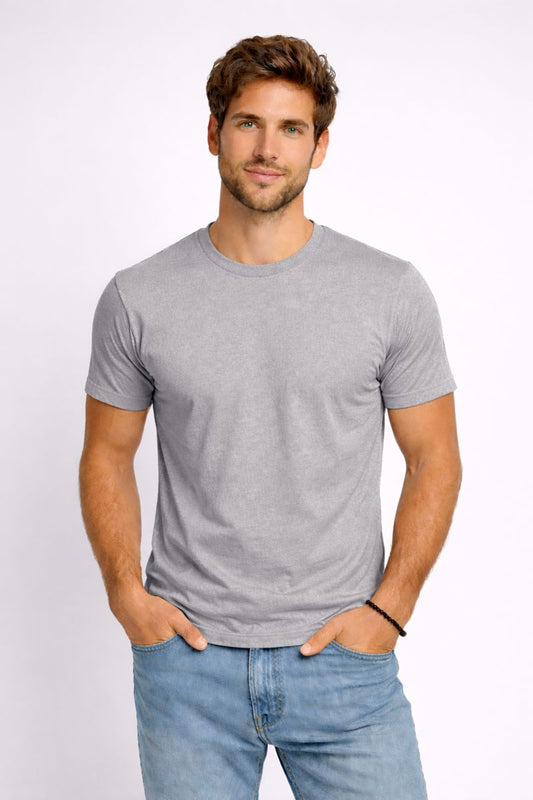 Now is the Time | Unisex Tshirt