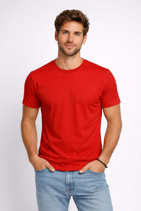 Believe in Yourself | Unisex Tshirt